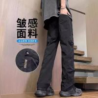 cms/erpbt/backend/web/uploads/erp/collection/images/Men Clothes/YSKJ/EN0164859/img_b/EN0164859_img_b_3